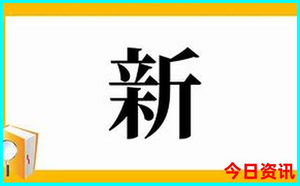重庆漂流哪个地方好玩